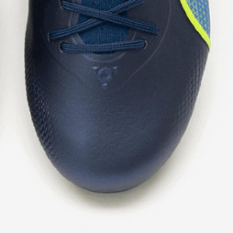 Puma Galleria Puma King Ultimate Soccer Shoe For Grass Fg Ag 10756304