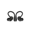 only&home KL-960BT Wireless Sport Ear-hook Bluetooth Earbuds