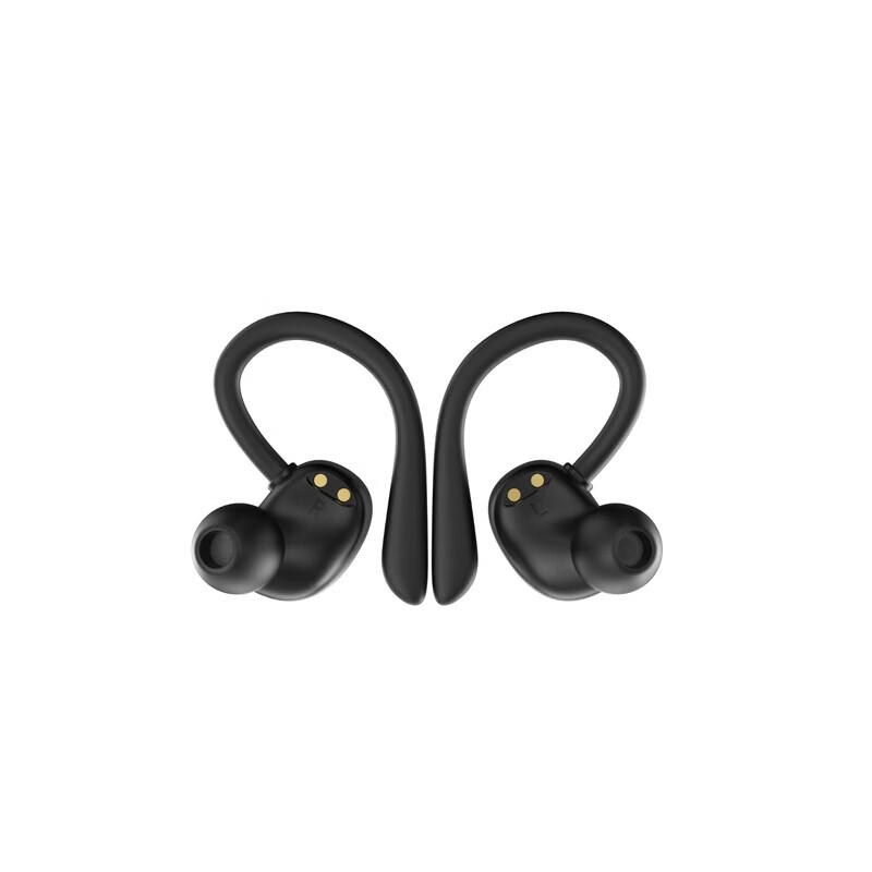 only&home KL-960BT Wireless Sport Ear-hook Bluetooth Earbuds