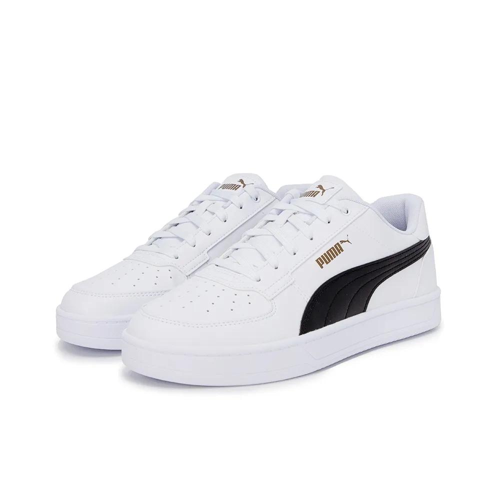 Puma Caven 2.0 Sneakers