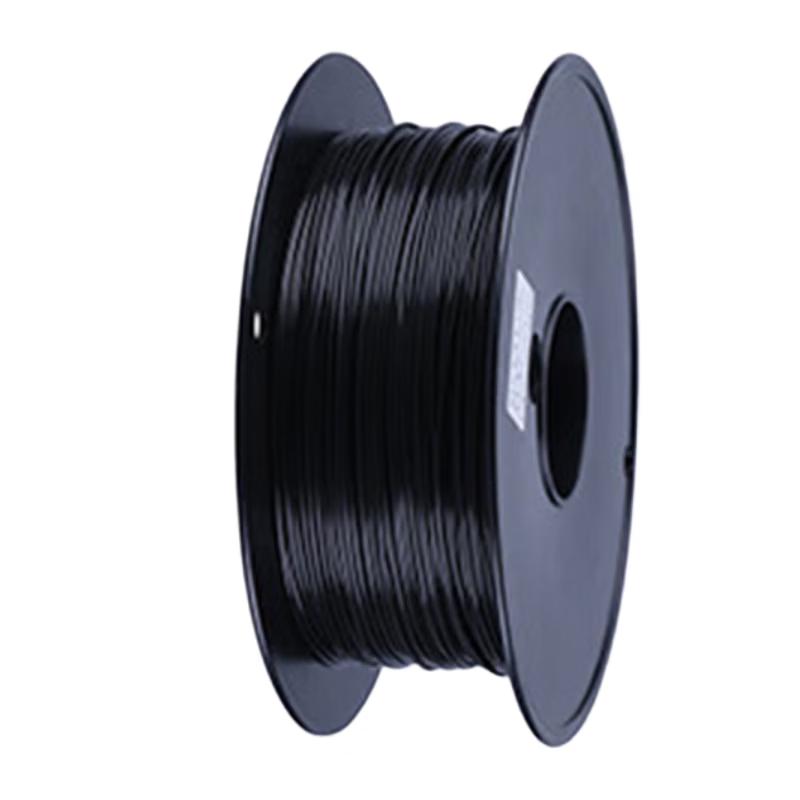 LEADER 3D PLA+ 1.75mm 3D Printer Filament