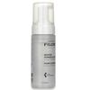 FILORGA Foam Cleanser