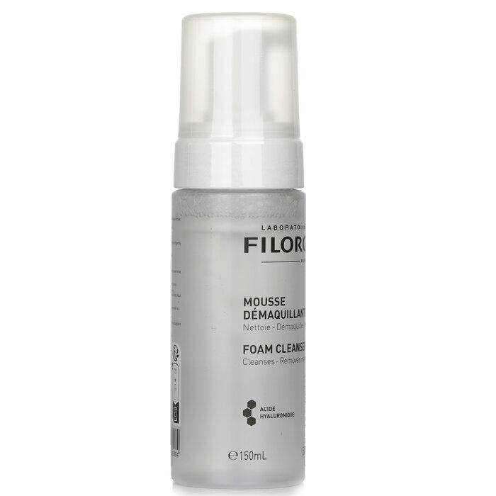FILORGA Foam Cleanser