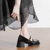 Scarpe con tacco – Scarpe con tacco