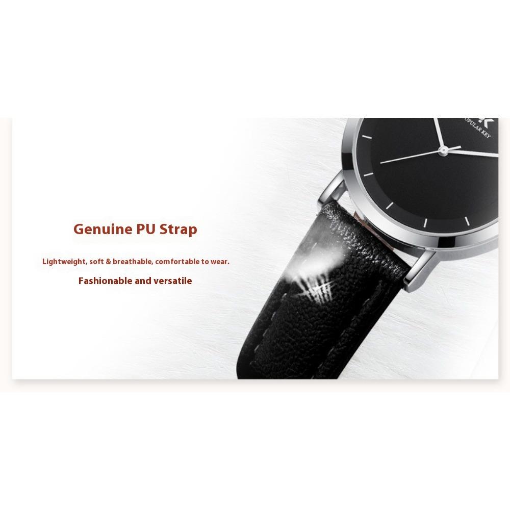 OPK Belt Quartz Watch Women's Watch Women's Watch
