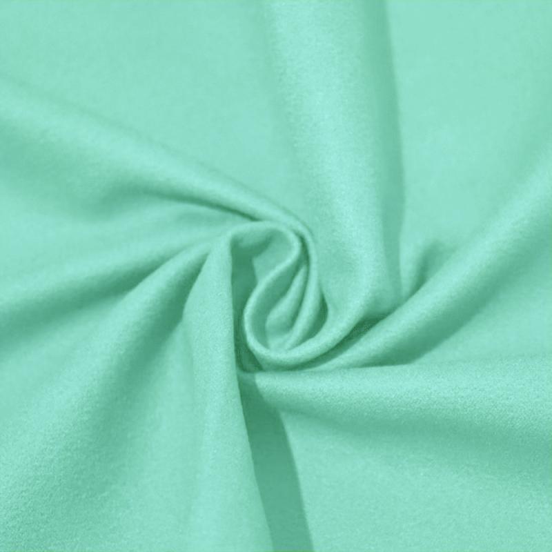 Mikrofiber Hızlı Kuruyan Havlu Yüksek Kalite Plaj Havlusu Outdoor Spor 6 Boyut Fitness Jimnastik Koşu Yüzme Yoga