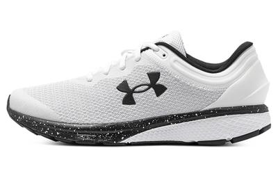 Calzado unisex – Zapatillas deportivas