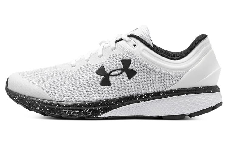 Under Armour Charged Escape 3 White 3024912-101 40.5
