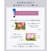 YOLU Calm Night Repair Hair Mask 145g     Deep Conditioning Hair Treatment for Smooth, Healthy Hair