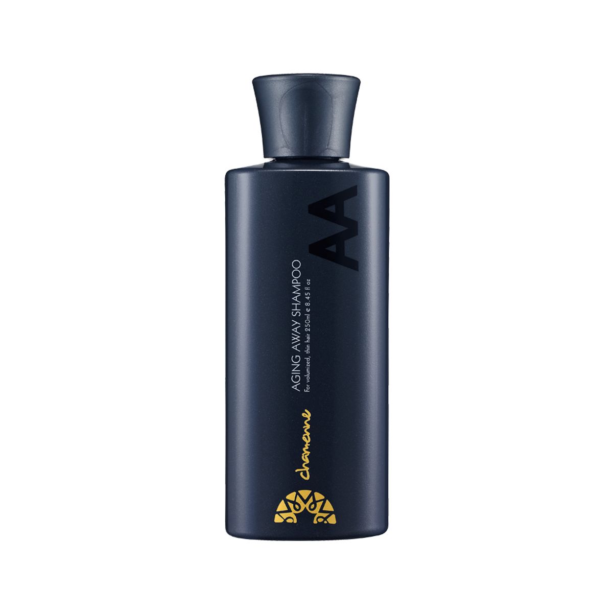 Charmene Aging Away AA Shampoo 250ml