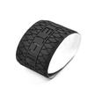 Accessories Bicycle Bike Chain Stay Downtube Protector Bike Chain Stay Practical