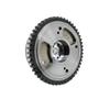 24350113 24350-113 CVVT Zahnradsatz für Hyundai Santa Fe Veracruz Genesis Coupe für Kia Sedona Sorento Amanti