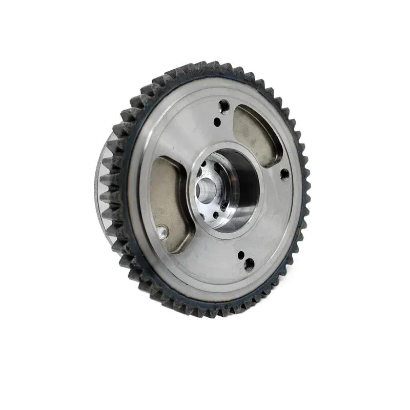 24350113 24350-113 CVVT Zahnradsatz für Hyundai Santa Fe Veracruz Genesis Coupe für Kia Sedona Sorento Amanti