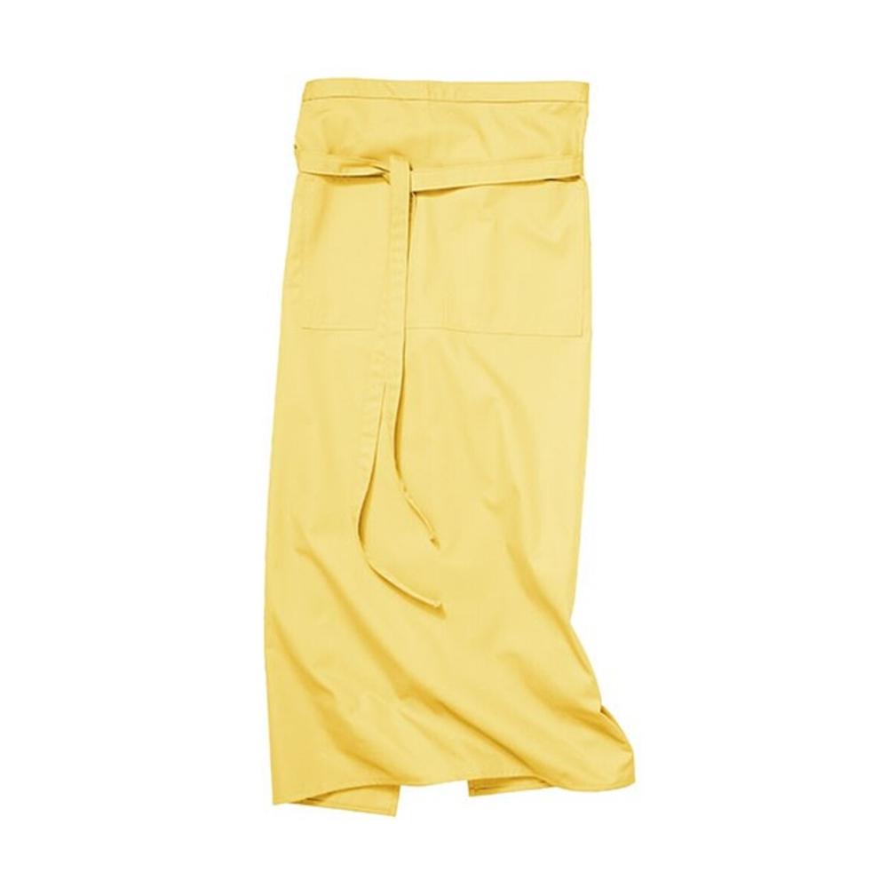 CG Workwear Roma Bistro Apron