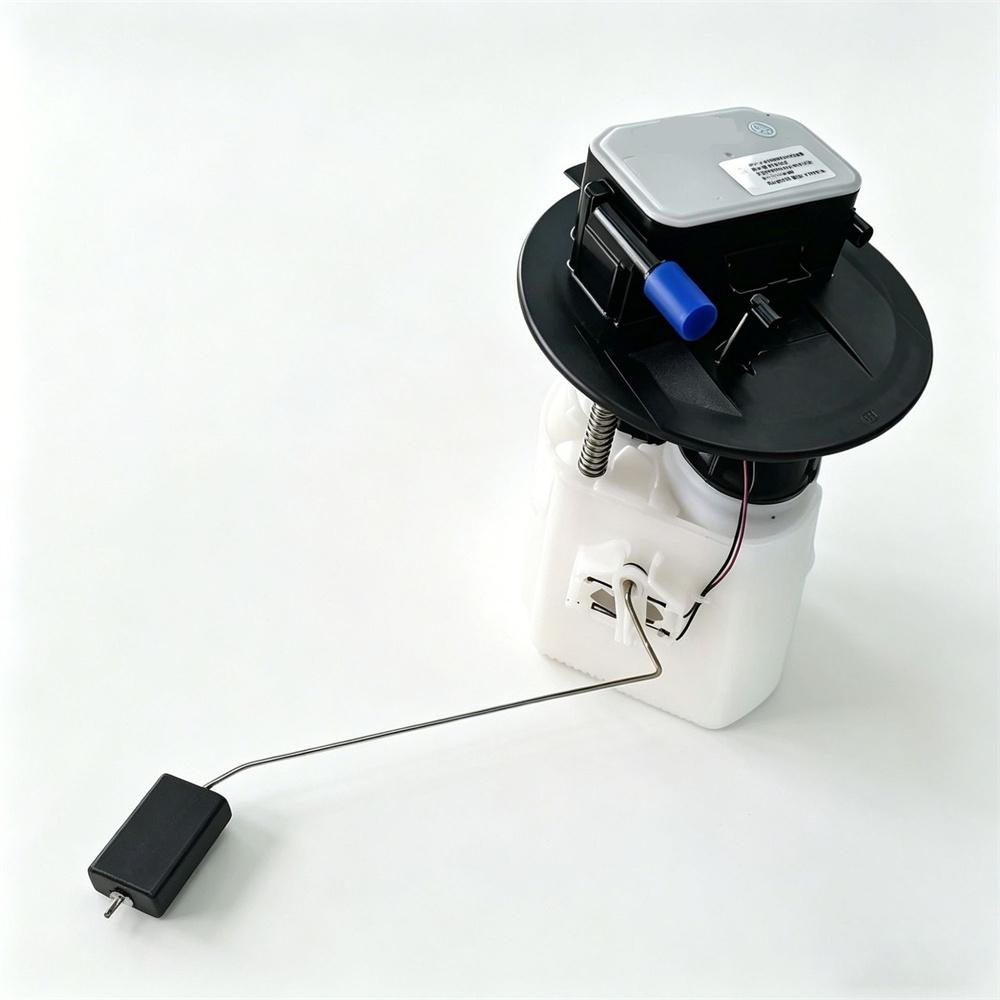

Fuel Pump 9830959180 28679244 Fit For Citroen C5X (E43) For Peugeot 408X 607