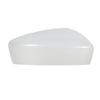 For Mazda 6 Atenza 2018    Car Side Mirror Frame Lower Base Cover Cap Lid Rearview Mirror Lens Glass