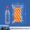 Thickened Textured Food-Grade Vacuum Sealer Bags