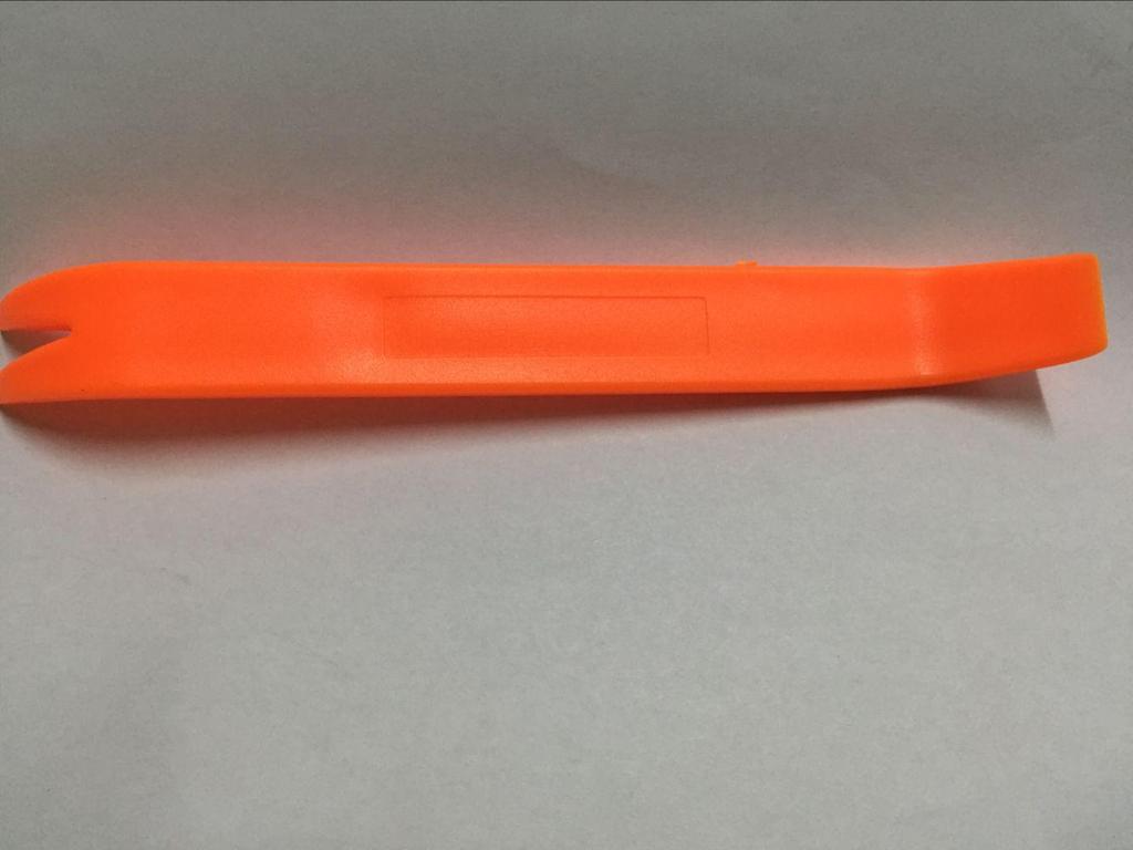 Car Audio and Door Panel Pry Tool Kit for Installation & Soundproofing