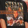 STEVEN SEAGAL Retro Shirt, Steven Seagal Vintage Tshirt, Steven Seagal Tees, Steven Seagal Retro 90s Sweater, Steven Seagal Gift #saf