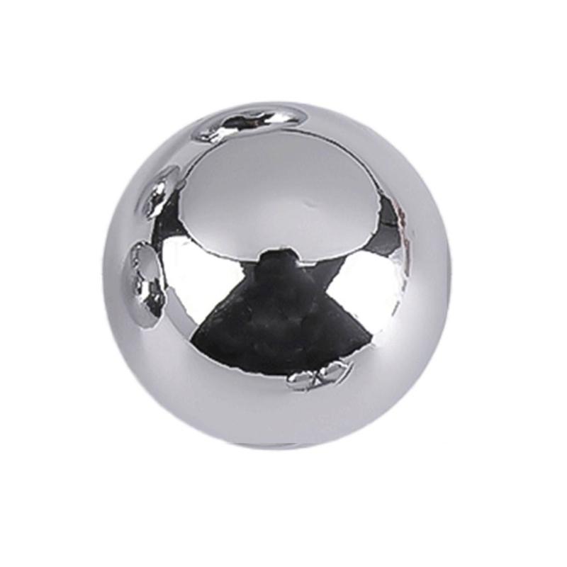 

Формы для литья из смолы, мини-формы для боулинга, силиконовая форма для шаров для боулинга, подходящая для поделок своими руками, семейных развлечений