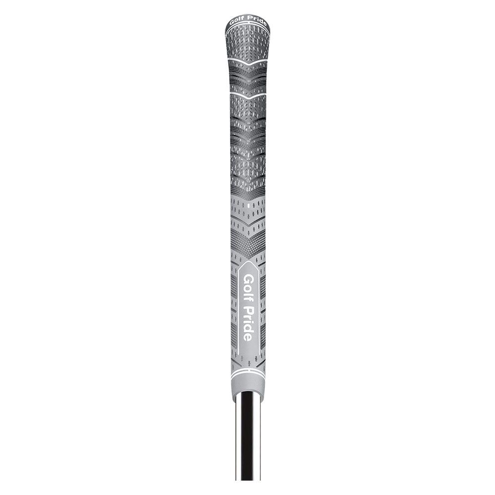 

Grip Plus 51013pcs 4 Midsize Standard Multi Compound Outdoor Supply 5Pcs сірий колір
