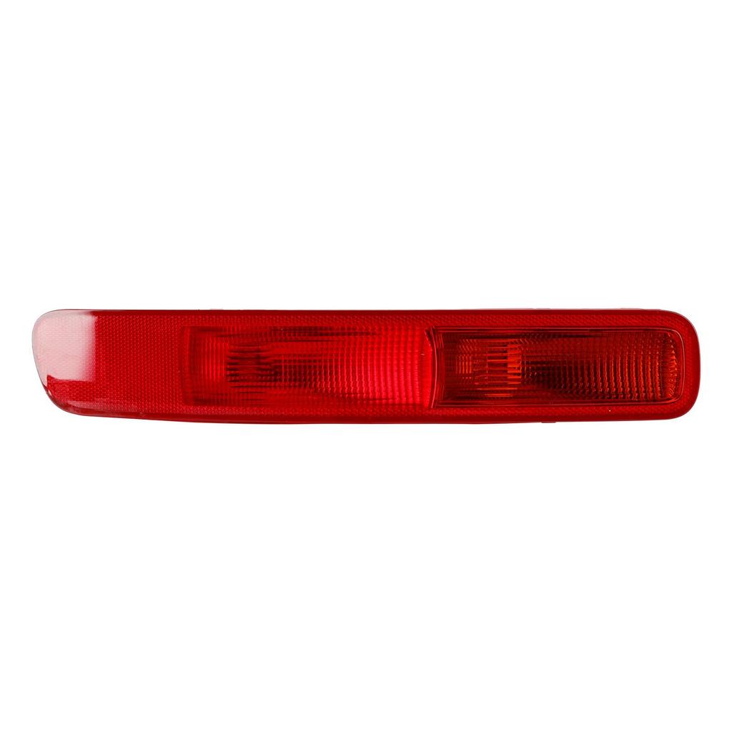 Left LED Rear Bumper Light 63217352157 For MINI Clubman F54 2016-2024