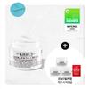    Kiehl S [july All Young Pick No.1 National moiSture Cream] Kiehl S Ultra Facial Cream 50ml Planning Single Item Ultra Facial Cream 50ml  +7ml 3 
