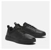 Timberland Sneakers Maple Grove