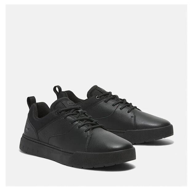 Timberland Sneakers Maple Grove