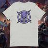 Master Of Magnetism Shirt