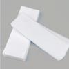100 Non-Woven Disposable Depilatory Wax Paper Cotton Pads – Honey Wax Cloth for Hair Removal