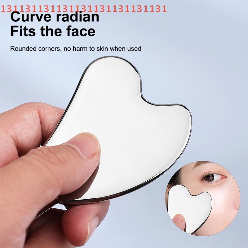 Deep Cleansing Face Scraper Nose Whitehead Remover Skin Care Beauty Face Spatula Facial Blackhead Removal Tool