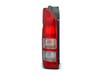 Regiusace 200 Series 1st To 7th Genuine Type Tail Left Side TRISTAR'S [Hiace Generation] Lamp, (passenger Side)