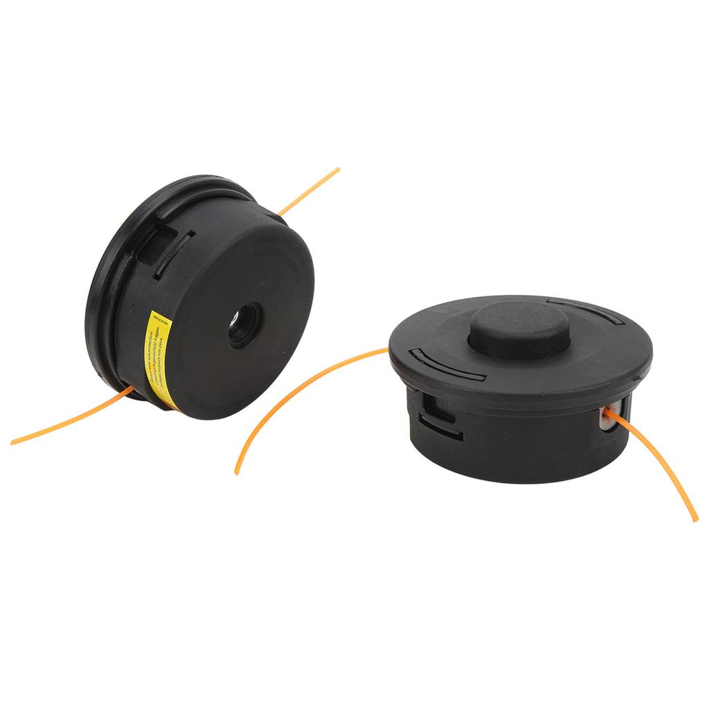 2PCS Trimmer 4002 710 2168 for Stihl FR106 FR108 FS44 FS48 FS50 FS55 FS56 FS70 FS80 FS83 FS85 FS90 FS100