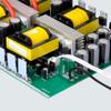 2500W Home Inverter 12V/24V To 220V for Car/Solar Outdoor Power Supply