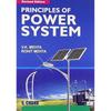 Principles of Power System About the Book : In the Present Edition,