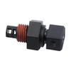 Air Intake Temperature Sensor For Hyundai Sonata SantaFe Kia Sportage 3934037100