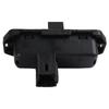 Sealed Construction Trunk Release Switches Dust Proof Designs 98091103 Replacement Part Boot Release Switches for Megane