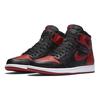 1 Retro Bred Banned 2016 GS 575441-001