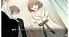 Walpurgis Poem PSP -