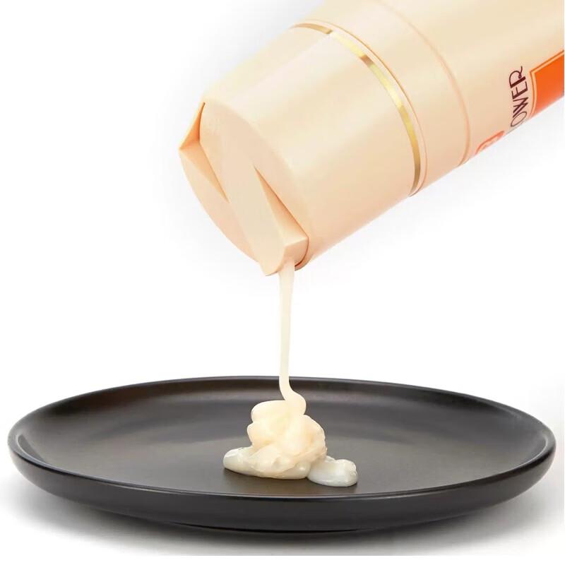 Bee & Flower Moisturizing Conditioner