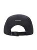 HYDROGEN Dolomite Trail Cap
