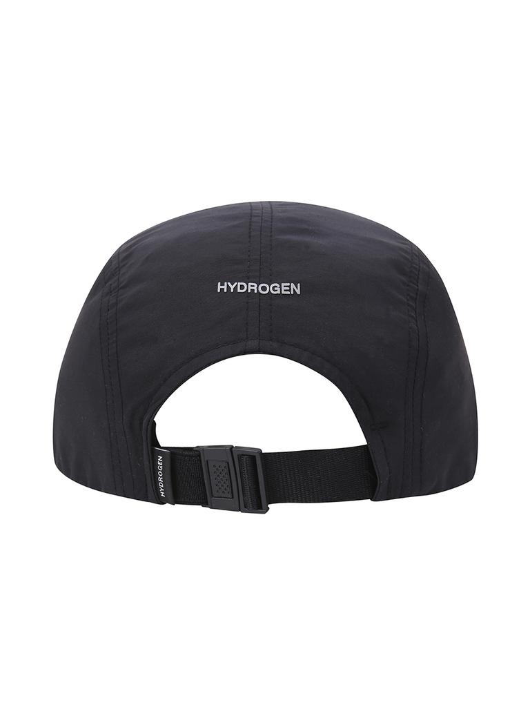 HYDROGEN Dolomite Trail Cap