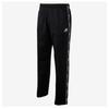 New Balance Half Club New Balance New Balance Common Essential Track Pants Standard Fit Nbml