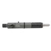 Diesel Injector B03201A Fuel Injector Replacement for JCB 1100 1103 1104 1103A‑33G 1103A‑33 1103B‑33 1104A‑44 1104C‑44