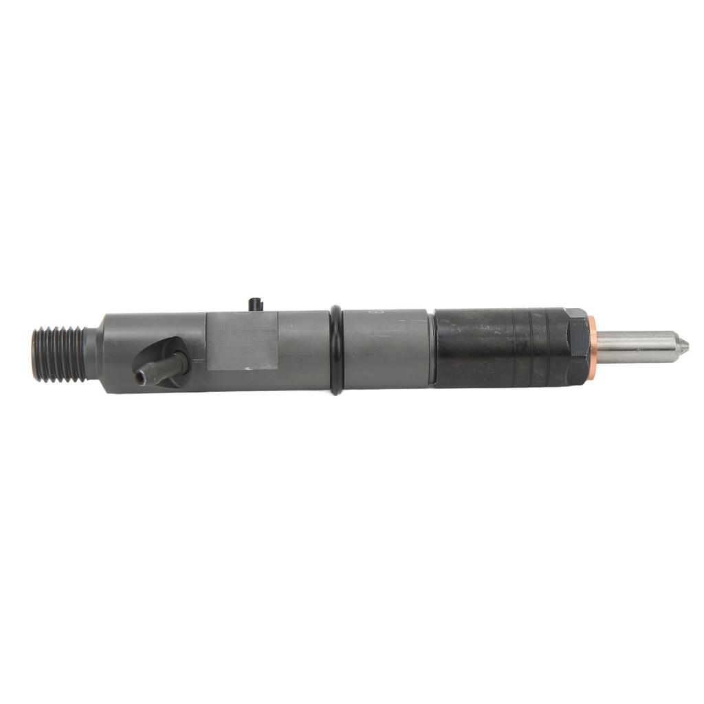 Diesel Injector B03201A Fuel Injector Replacement for JCB 1100 1103 1104 1103A‑33G 1103A‑33 1103B‑33 1104A‑44 1104C‑44