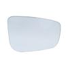 Auto Wide Angle Left Right Heated Wing Rear Mirror Glass for BMW 5 6 7 SERIES F90 G30 G31 G32 G11 G12 51167407157