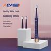 ACA Sonic Electric Toothbrush