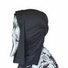 Halloween Horror Mask with Scream sound6Death COS Adult Clothing COS Ghost Prop with a Ghost Face