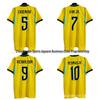 Tops – Camisetas